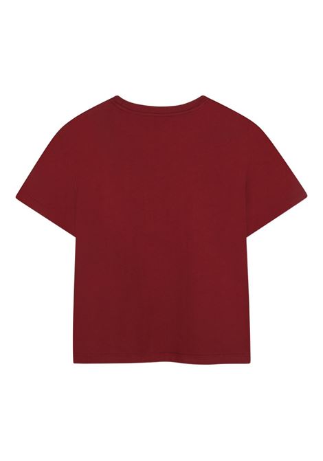 T-shirt Michael Kors Kids MICHAEL KORS | T-SHIRT E POLO | R3049495L